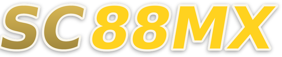 sc88mx