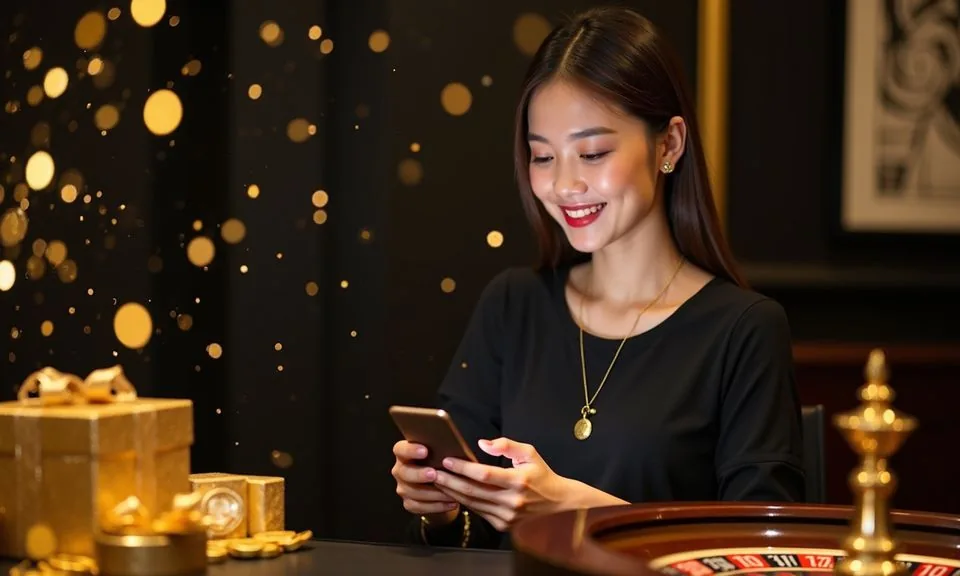 Mậu Binh