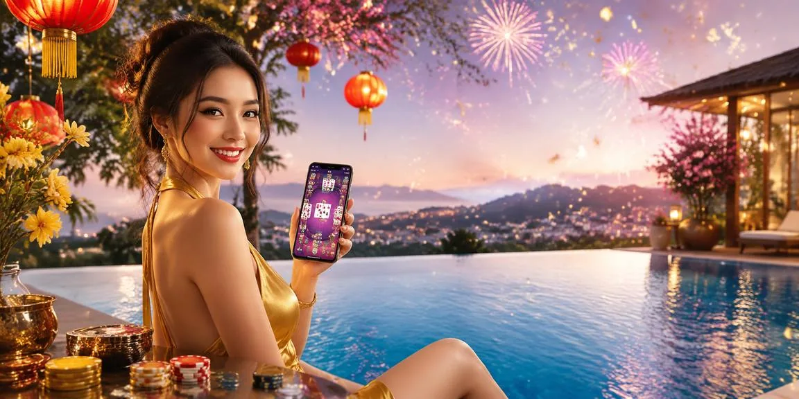 Thể Thao Điện Tử